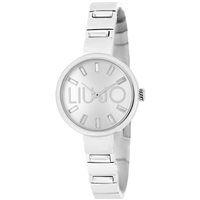 Orologio Liu Jo Donna in Acciaio TLJ2061 - TLJ2061